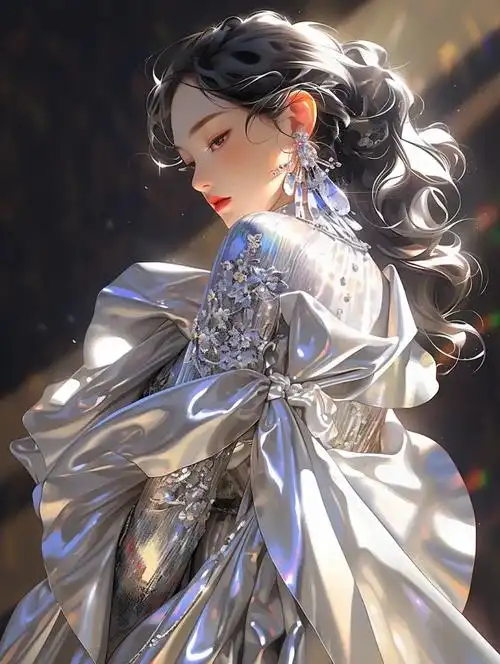 釜山行 韩国灾难电影